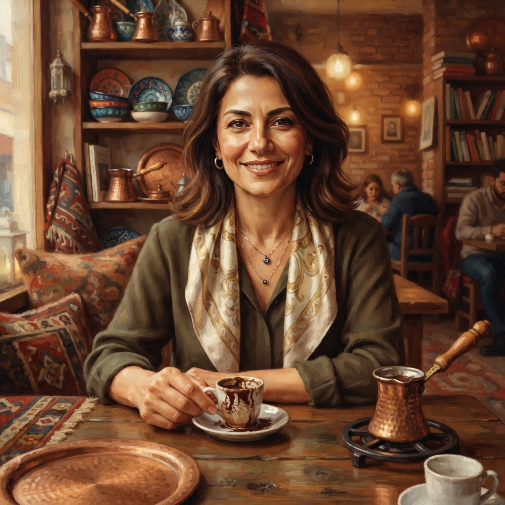 Elif